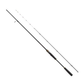 25炎月BB 一つテンヤマダイ ご予約&入荷情報 - 釣具・釣り用品 通販