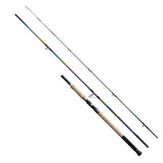 釣具のつり吉オンラインショップ,釣具のつり吉 Tsurikichi Fishing Web