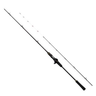 シマノ '20 炎月SS B66MH-FS/R 新入荷] シマノ 25炎月SS N-B66ML-FS - 釣具・釣り用品 通販 | 釣具の