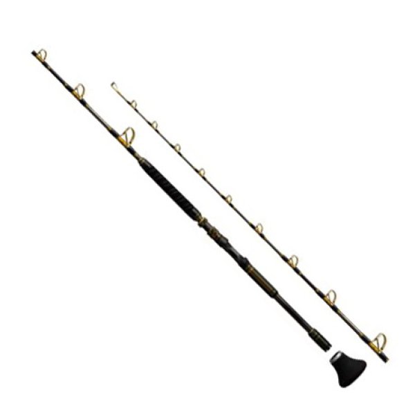 釣具のつり吉オンラインショップ,釣具のつり吉 Tsurikichi 釣具のつり吉オンラインショップ,釣具のつり吉 Tsurikichi