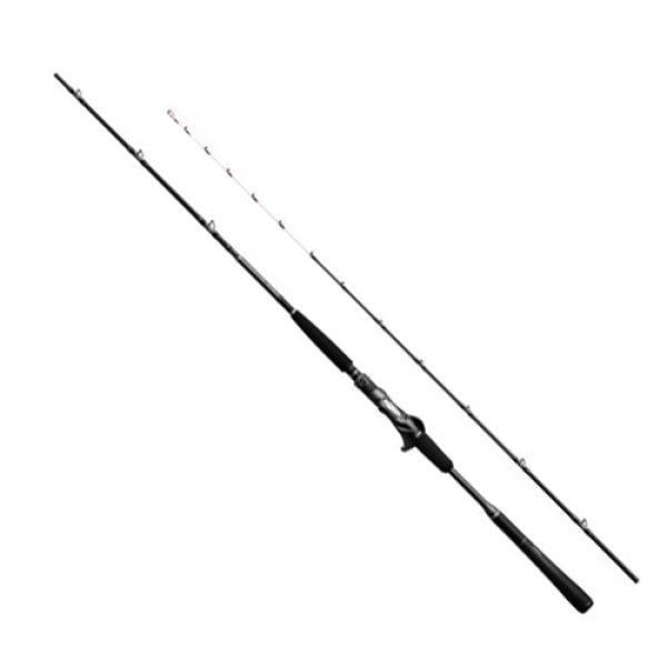【感謝価格】 釣具のつり吉オンラインショップ,釣具のつり吉 Tsurikichi その他