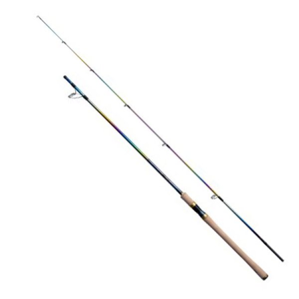 釣具のつり吉オンラインショップ,釣具のつり吉 Tsurikichi