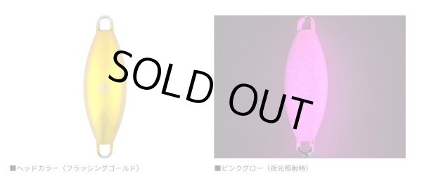 ダイワ ジャンボトラフグ 喰わせリグセット - 釣具・釣り用品 通販