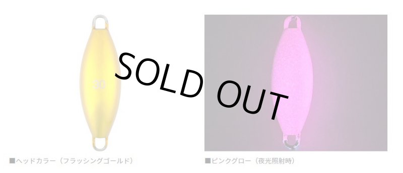 画像2: ダイワ ジャンボトラフグ 喰わせリグセット (2)