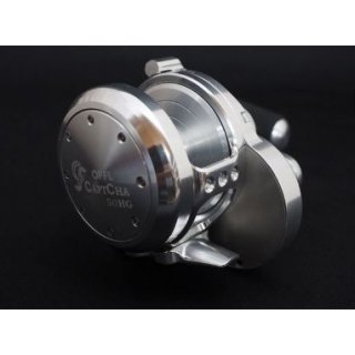 オーシャンフリークス - 釣具・釣り用品 通販 | 釣具のつり吉