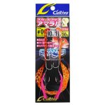 画像1: オーナー スカートフックアマラバSP (1)