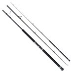 画像1: [新入荷!!] ZEALOT スタンディンググロリア ビーストバトル SP6.88ft ライブベイト(スピニング) (1)