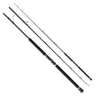 釣具・釣り用品 通販 | 釣具のつり吉オンラインショップ