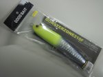 画像3: GOOD BAIT MONSTER ZONE 210F (3)