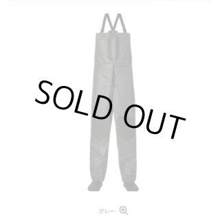 釣具・釣り用品 通販 | 釣具のつり吉オンラインショップ