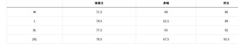 画像2: ダイワ DR-2325J スプレーコートレインジャケット (2)