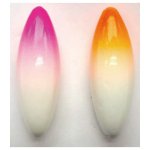 画像1: フジワラ ナツメDX (1)
