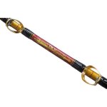 画像1: [送料別途見積り] FRONTIER INFINTY ALL-Round-G(ゴールドガイド) レッド [つり吉094] (1)