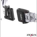 画像2: ZEXUS ZX-F730 公式限定ケース付 (2)