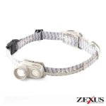 画像1: ZEXUS ZX-F730 公式限定ケース付 (1)