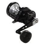 画像1: OKUMA Tenma 10WXA (右ハンドル) (1)