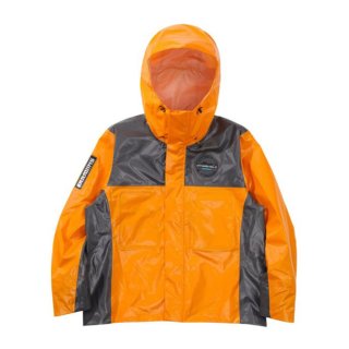 釣具・釣り用品 通販 | 釣具のつり吉オンラインショップ 釣具・釣り用品 通販 | 釣具のつり吉オンラインショップ