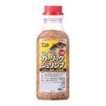 画像1: ダイワ アミノソルトガーリックシュリンプ (1)