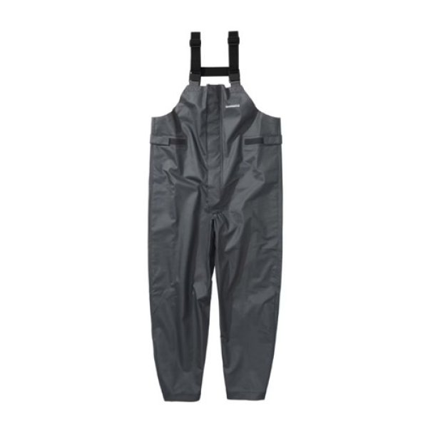 釣具のつり吉オンラインショップ,釣具のつり吉 Tsurikichi Fishing Web