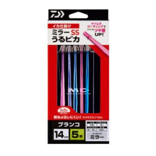 RYASHOP イカフック イカ釣り仕掛け イカ釣り ヤエン エギング
