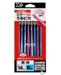 画像4: イカ仕掛ミラー うるピカ 14SS (4)
