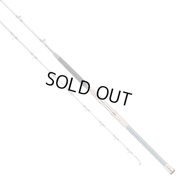 釣具のつり吉オンラインショップ,釣具のつり吉 Tsurikichi Fishing Web