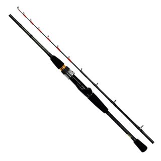 釣具・釣り用品 通販 | 釣具のつり吉オンラインショップ