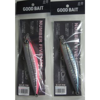 釣具・釣り用品 通販 | 釣具のつり吉オンラインショップ 釣具・釣り用品 通販 | 釣具のつり吉オンラインショップ