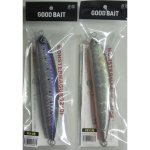 画像1: GOOD BAIT MONSTER MAGURO 215F (1)