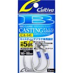 画像1: オーナー キャスティングプラグアシスト (1)