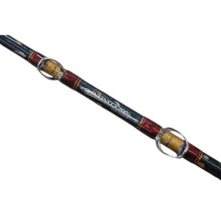 釣具・釣り用品 通販 | 釣具のつり吉オンラインショップ