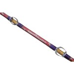 画像1: [送料別途お見積り] FRONTIER GLADIATOR Type-ML ピンクラメ [つり吉103] (1)