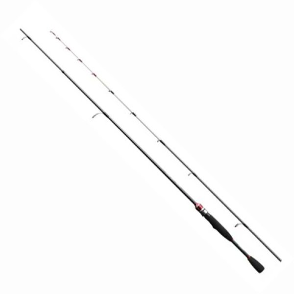 ○○ SHIMANO シマノ ロッド 投竿 やや傷や汚れあり