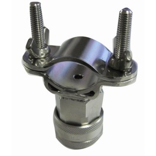 カセ 筏 竿受け 竿掛け ロッドホルダー ロッドキーパー ロッド