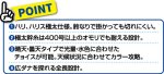 画像3: オーナー ストロングチョクリ (3)