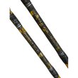 釣具のつり吉オンラインショップ,釣具のつり吉 Tsurikichi Fishing Web