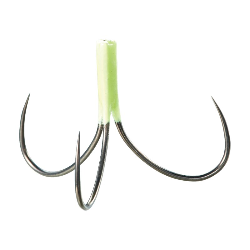 画像3: がまかつ F1カットウ鈎 速攻 (3)