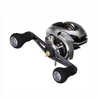 TSR SH2 フライロッド 8' 10\" #5 TSR(SUGISAKA) - DOLLYVARDEN FLY FISHING SHOP