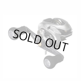 シマノ 25 スティーレ 101PG 1回使用美品 25スティーレ ご予約&入荷情報 -