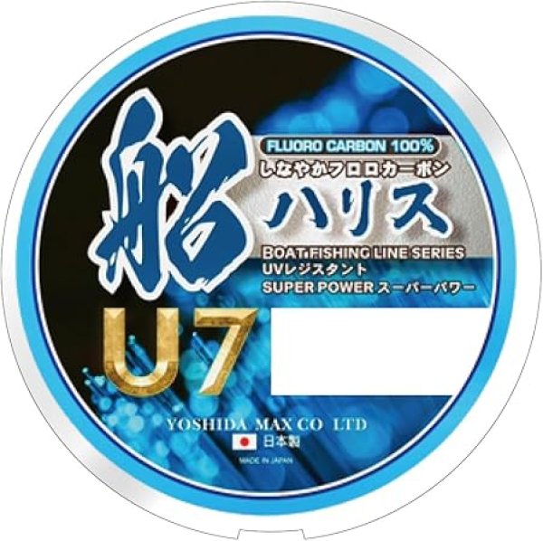 釣具のつり吉オンラインショップ,釣具のつり吉 Tsurikichi