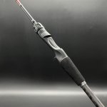 画像4: 一閃 蛸エギ 165MH (4)