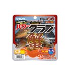 画像4: マルキュー パワークラブ (BIG) (4)