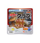 画像3: マルキュー パワークラブ (BIG) (3)