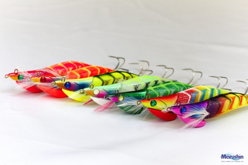 画像2: マルシン レッツライド(リボーン) (2)