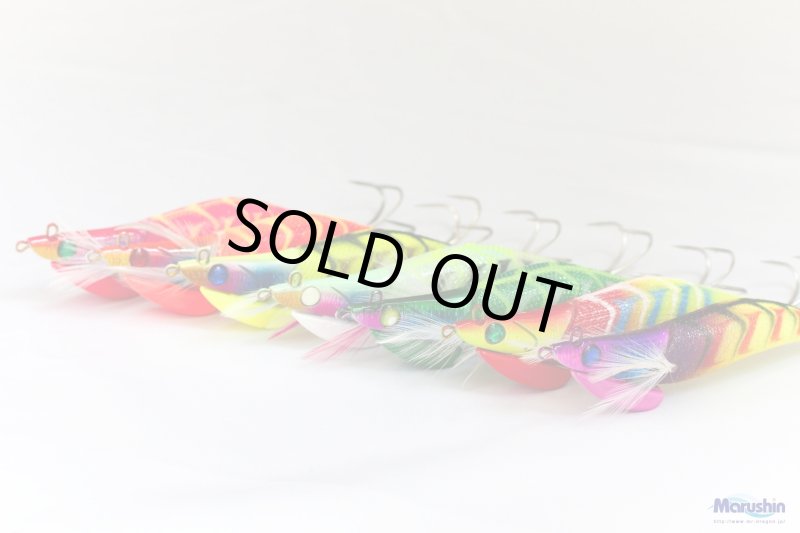 画像2: マルシン レッツライド(リボーン) (2)