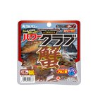 画像2: マルキュー パワークラブ (BIG) (2)