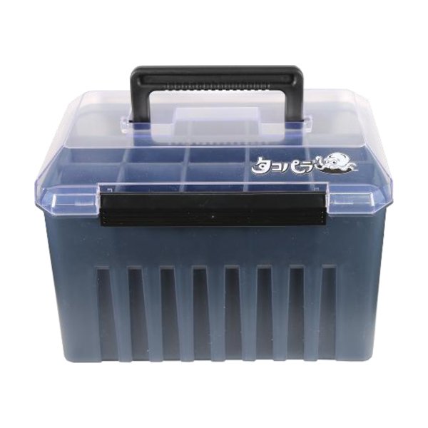 TAKA タコエギストッカー | 釣具のつり吉オンラインショップ