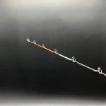 画像2: バトルクロス タコエギ 165H (2)