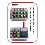 画像2: TAKA タコエギストッカー (2)