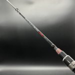 画像3: バトルクロス タコエギ 165H (3)